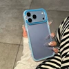 Bleu clair