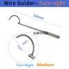 turn right-medium