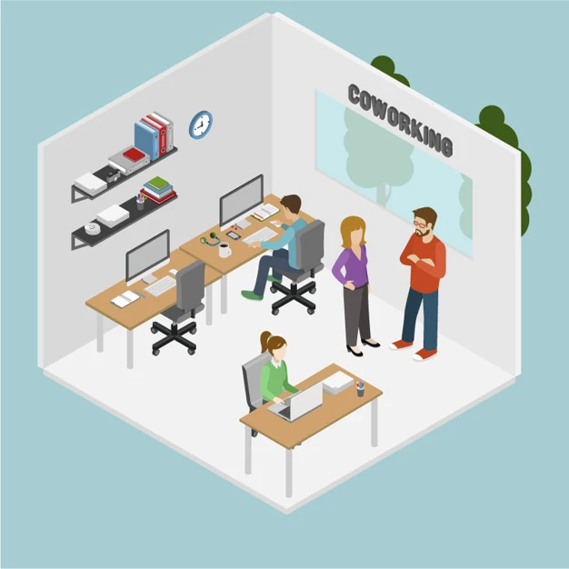 Customizable charging station kiosk with charging lockers