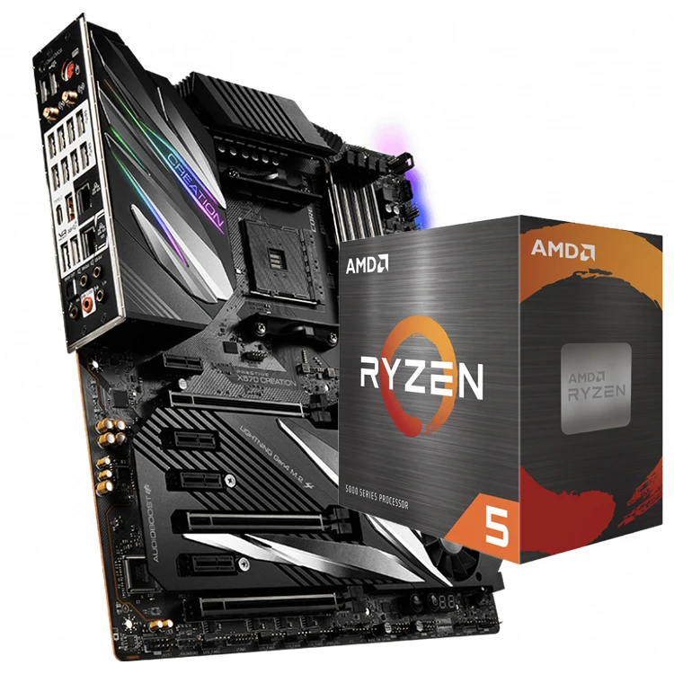 H7adb9ea355bc4e8e8b9ea9e42fa28