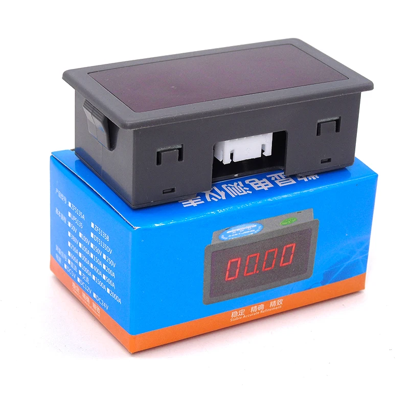 Высокоточный цифровой тахометр с 0,56-дюймовым светодиодным дисплеем. Стрелочный амперметр постоянного тока. Вольтметр в шкаф 500v. Вольтметр с50. 5-30v вольтметр.