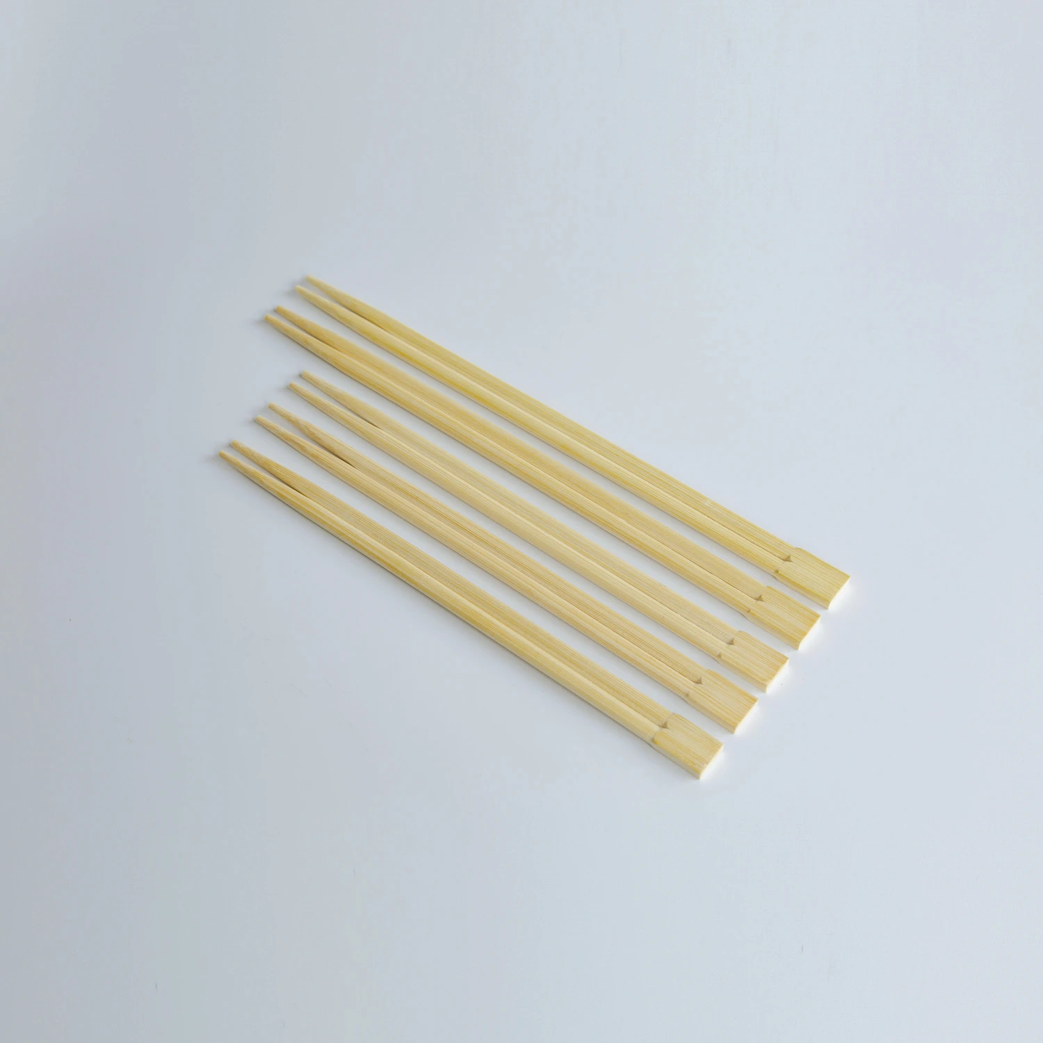 Bamboo Sushi Tools - Buy Bamboo Sushi Tools Product on JIANTING BAMBOO