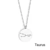 Taurus