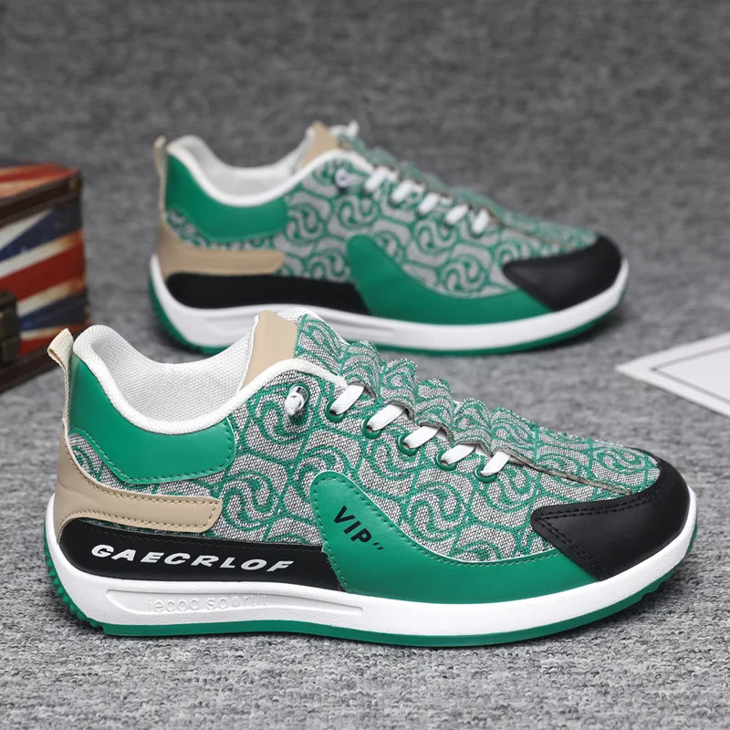 Tenis Casual SÃ³ Sapatilhas Lojas Polyelle Calçados Polyelle