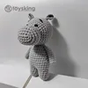 Hippo