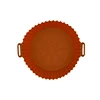 Marrón