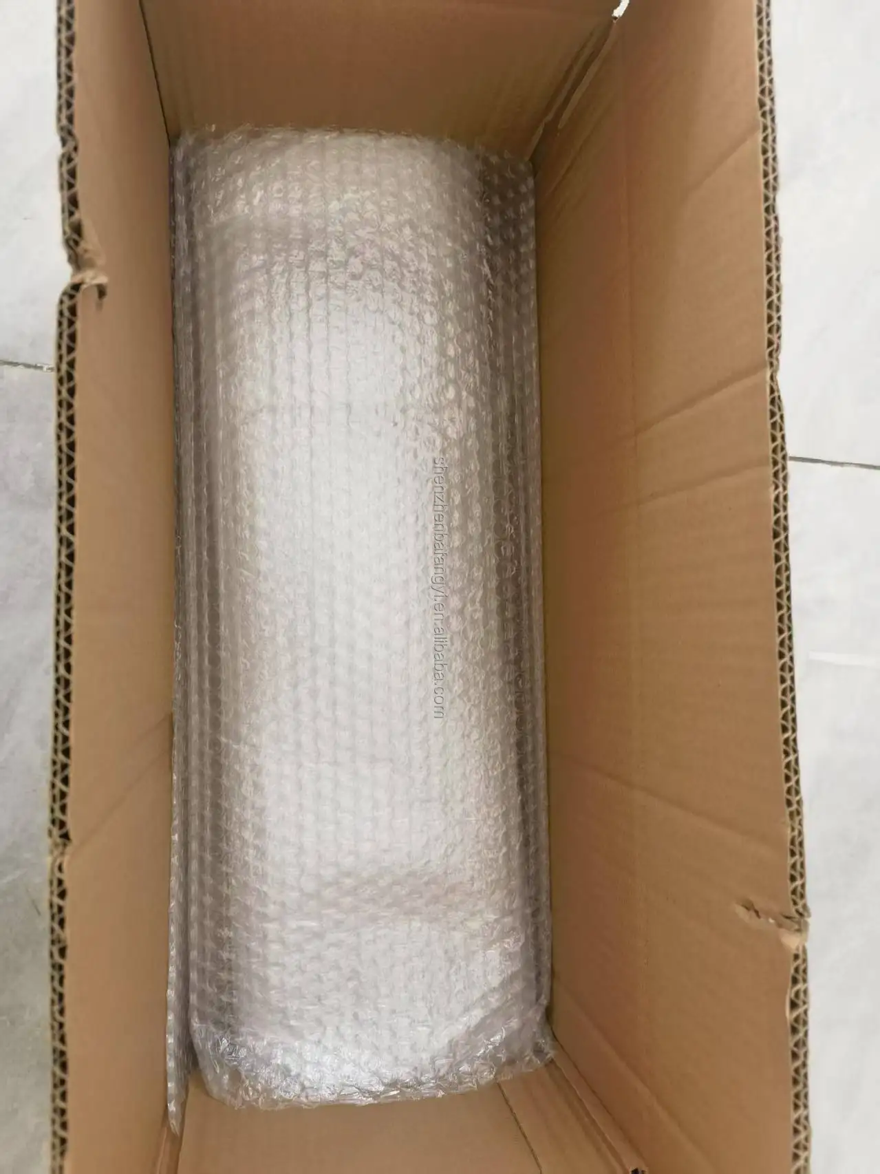Ac20-02g-a Ac20-dnm1479 Three-coordinate Filter, SMC - detail 10