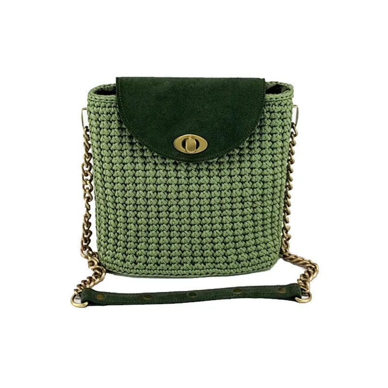 EXCEART PU Leder Taschenboden Mit Löchern – Handgefertigte Basis Für DIY Handtaschen & Häkelprojekte (Leopardenmuster)