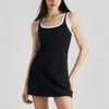 Cuerpo grande negro con ribete blanco negro+blanco