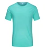 Women Light Blue