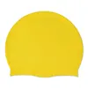 Amarillo