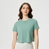 Menta