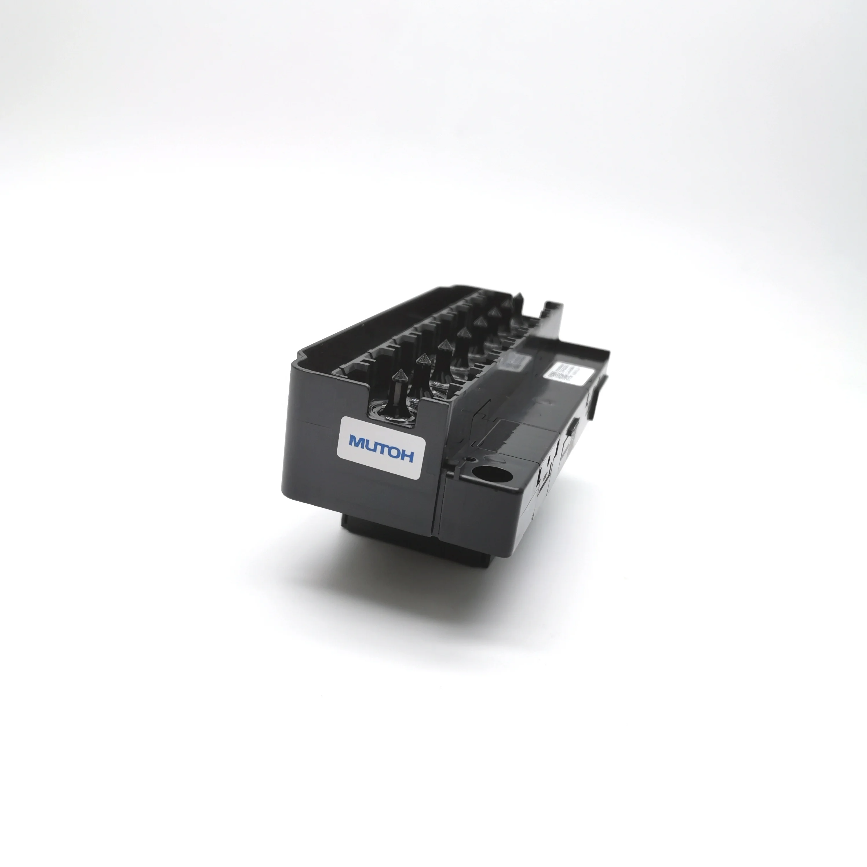 Оптом и продажи, оригинальные DX5 Mutoh Valuejet RJ900C VJ1604 печатающая головка DF-49684