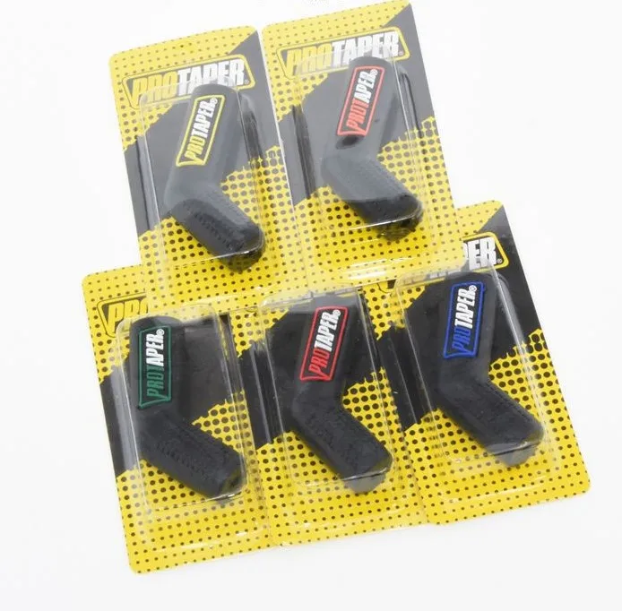 Motorcycle Gear Shift Lever Gear Shifter Boot Shoes Shift Case