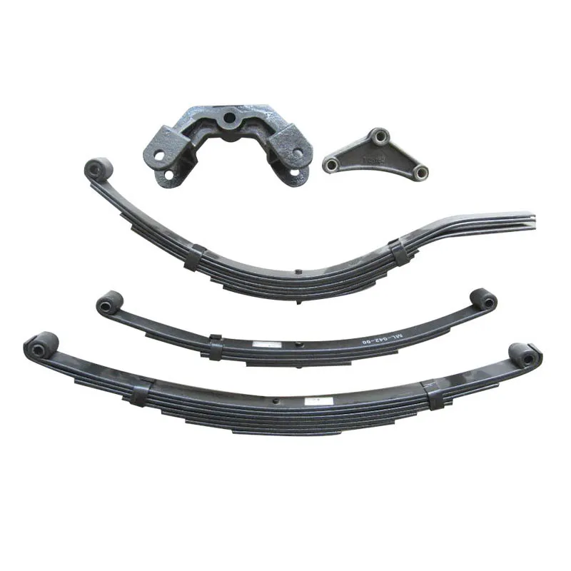 ESPELIR スプリング ESS-7238 MA37S 4WD ESPELIR スプリング ESS-7238 MA37S 4WD ESPELIR スプリング ESS