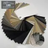 color swatch