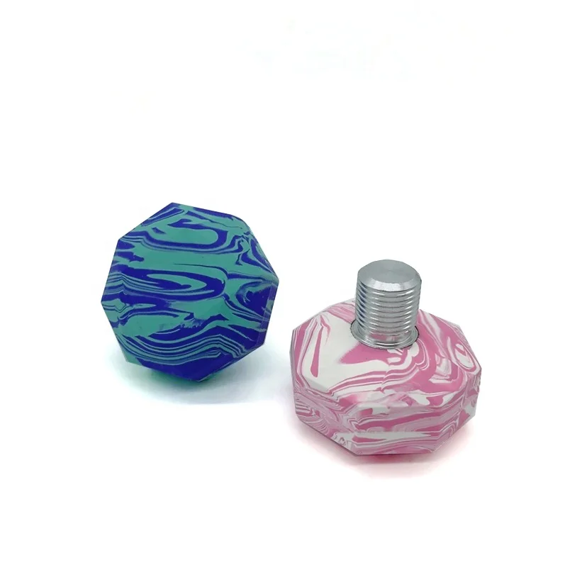 Ромбовидной формы на заказ носок единый двухрядные роликовые коньки Аксессуары Quad профессиональная шаровая Головка из алюминия с 4 колесами в каток удар