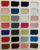 Color Card