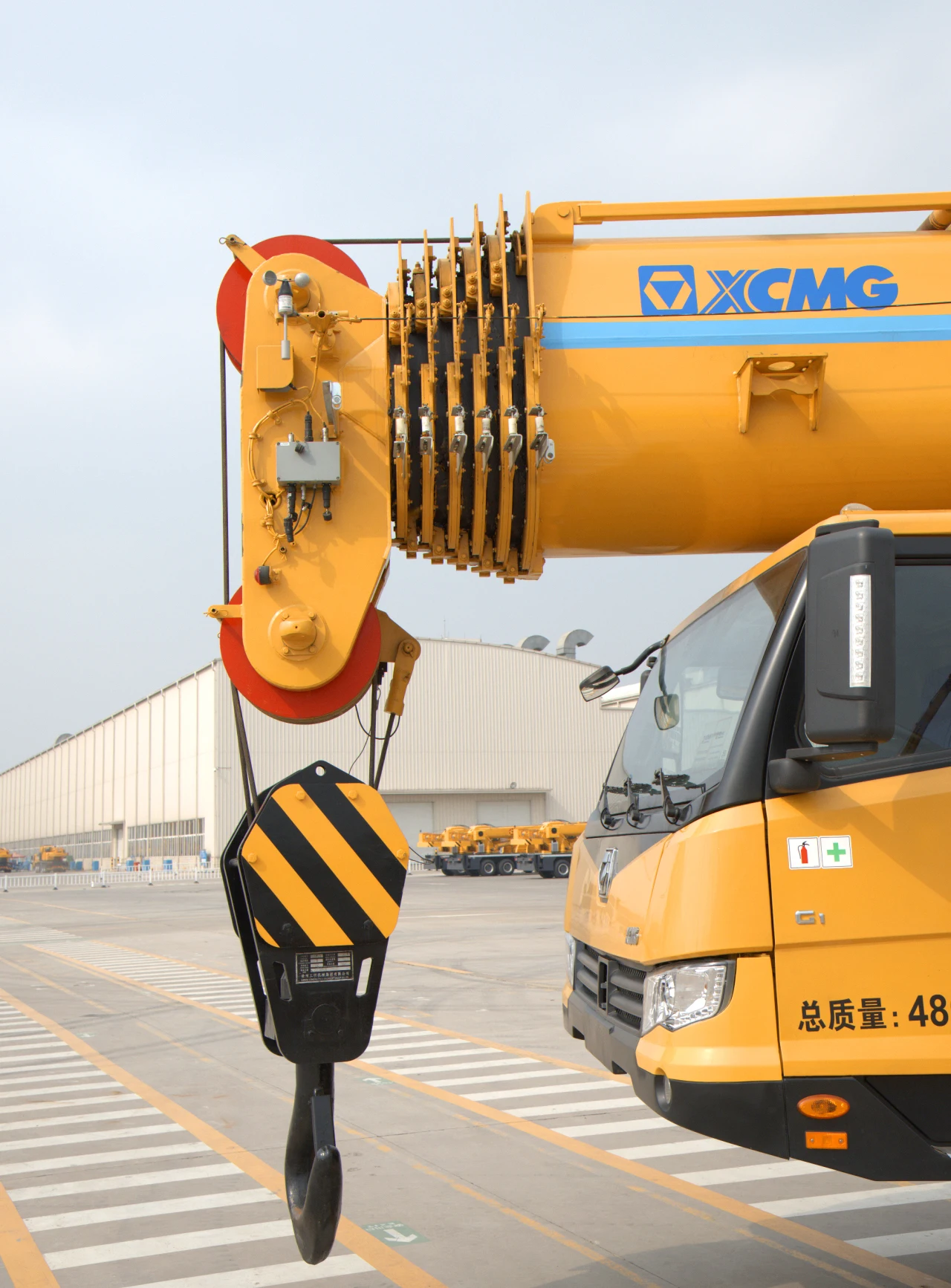 Xcmg xca5000. Автокран xcmg xca100_s. Автокран xcmg xca100_s. Автокран xcmg xca100_s. Автокран xcmg xca 100.