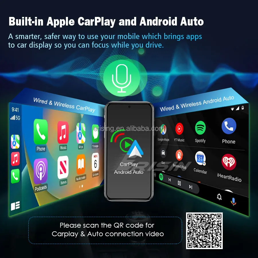 ES39E40R-A8-carplay.jpg