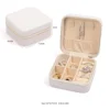 white CL-8023-4