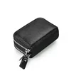 Kb81 black