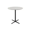 Round Table (quartzite)