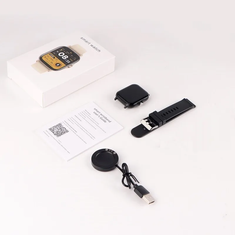 Y13 Smart Watch Fitpro App Relogio Relojes Inteligentes Sport PK Y20 Y22 GT20 CT2 H13 Y13 Smartwatch