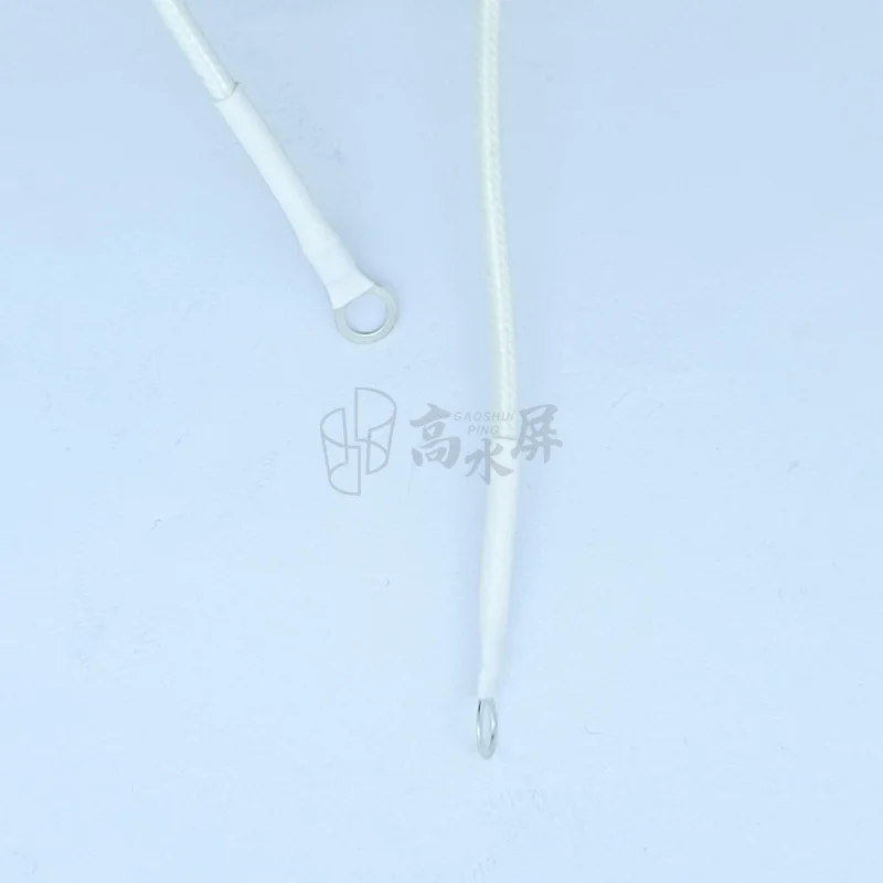 high voltage rectifierdiode 2CL  100KV 1A Silicon Rectifier Device Through Hole Diode