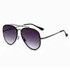 สีม่วง