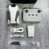 Mini 3 RC-N1