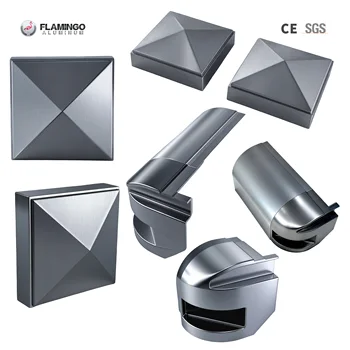 Waterproof Die Cast Hinged Aluminum Enclosure Oem Precision Aluminum Die Cast Enclosure Aluminium Aluminum Die Cast Large