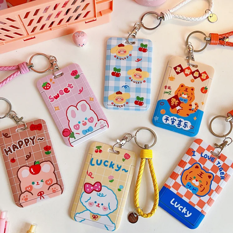 小物入れ PON PON TOUCH! 楽天市場】ぽちのPOCHI がま口 シリコン 小銭入れ コインケース