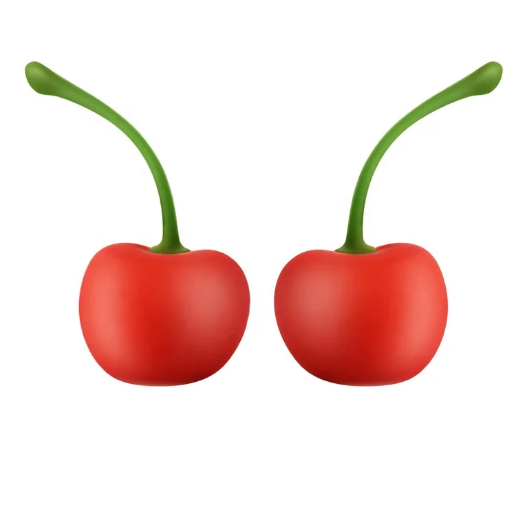 кейбіріміз аяқ фетиші