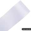 029 white