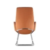 Office chairs 2