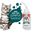 Ear Cleanser