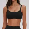 Black-Bra-1