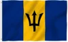 Barbados
