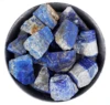 Lapis lazuli