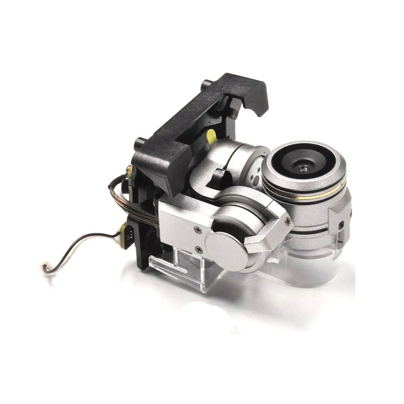 Original Mavic Pro Gimbal Camera Lens for DJI Repair Parts