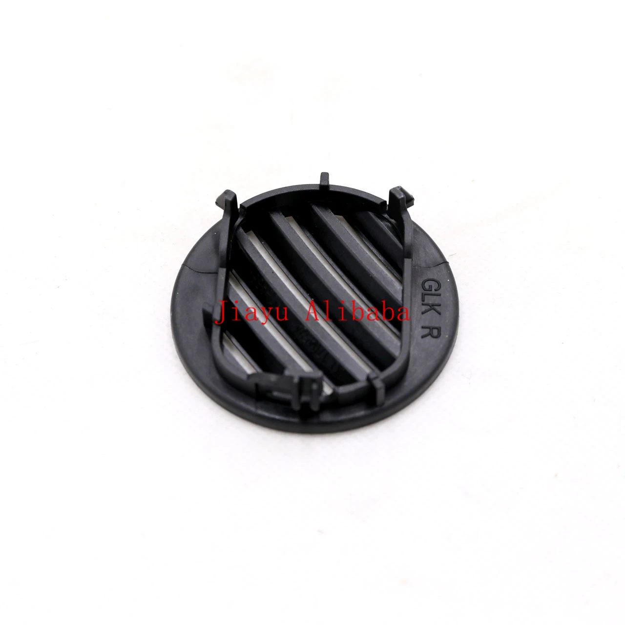 A2046806287 2046806287 GLK W204 Dashboard Small Air Outlet Right for Mercedes Benz