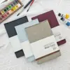 Colorato