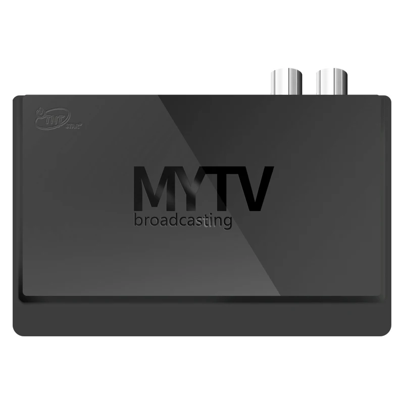 TNTSTAR TG-W21 New Dvb-c Qam Rf Modulator R Set-top Box Tv  hd   Receiver Dvb T2 Dvb T2 Set Top Box  Gospel Set Top Box Full hd