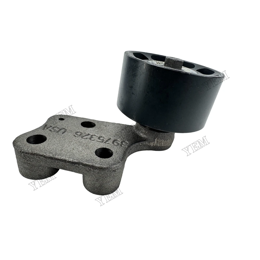3975326 Tensioner for QSL9 Industrial Engine Parts 4
