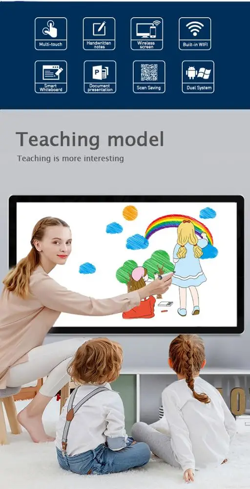 touch screen display touch screen display