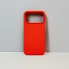 Colore rosso dell'anguria