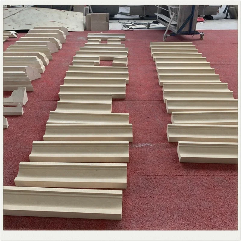 product most popular red eife lsandstein rot sandstone slabs tiles apartment administration building outdoor wall factory price natural-1