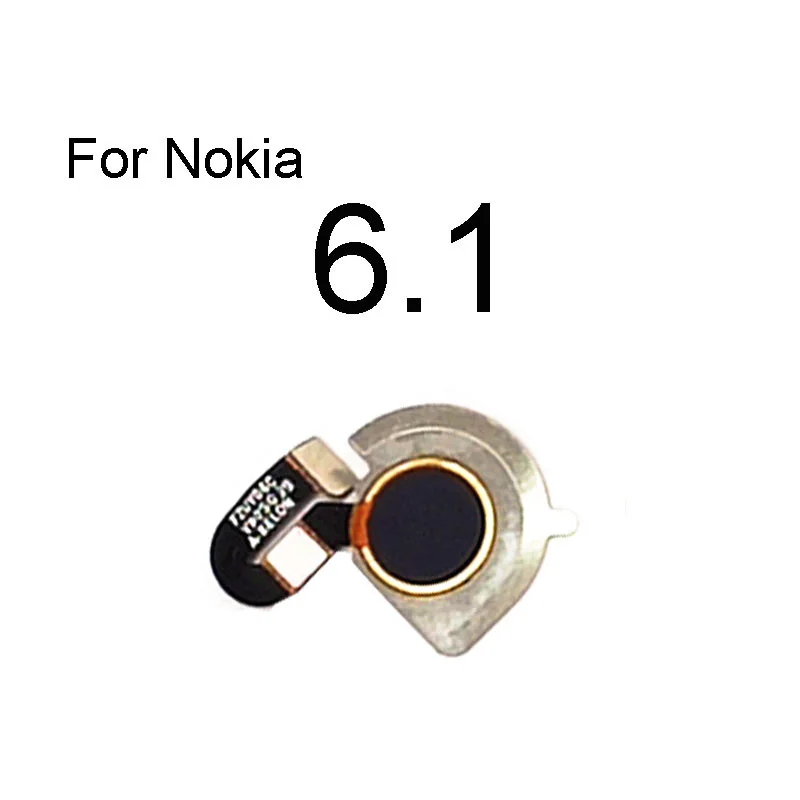 NOKIA N6.1