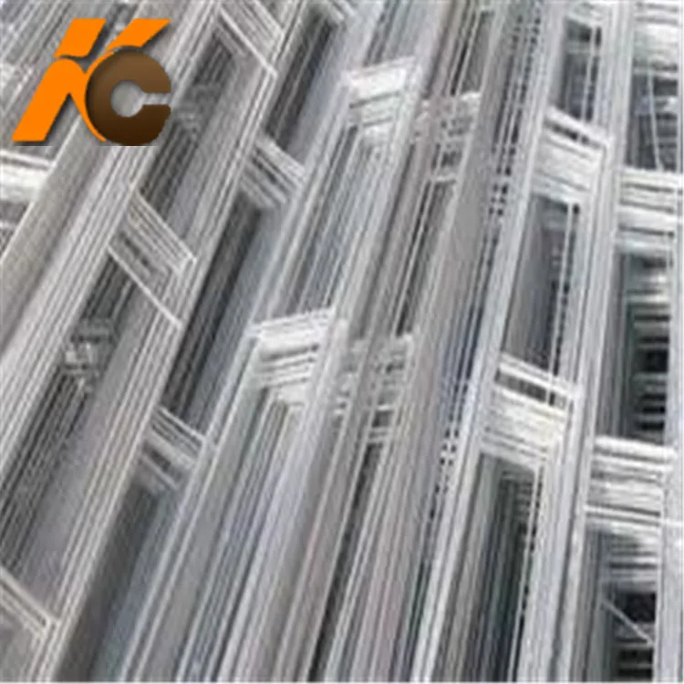 Alibaba.com: Factory Galvanized Concrete Block Mesh Brick Force Wire ...